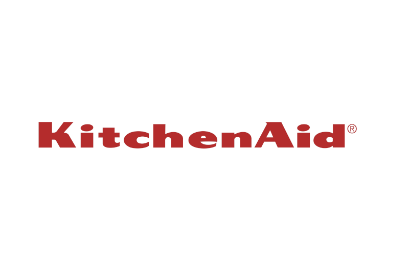 KitchenAid in Romoland